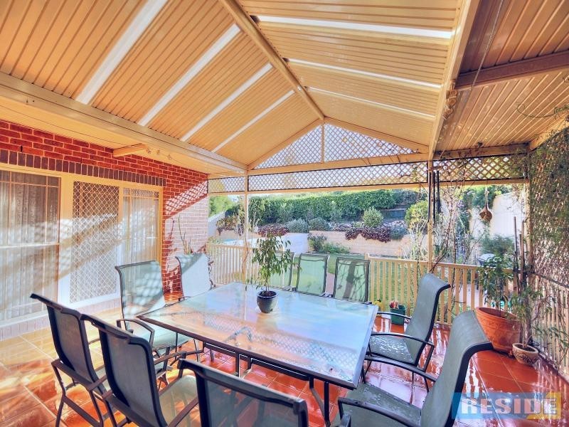 22 Crain Court, Harrington Park NSW 2567