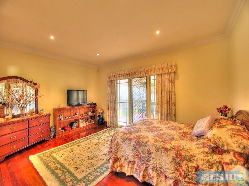 22 Crain Court, Harrington Park NSW 2567