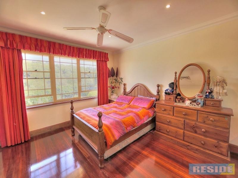 22 Crain Court, Harrington Park NSW 2567