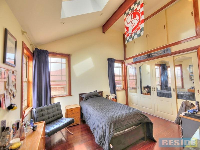 22 Crain Court, Harrington Park NSW 2567