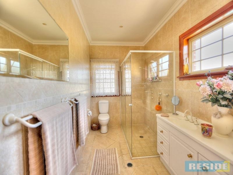 22 Crain Court, Harrington Park NSW 2567