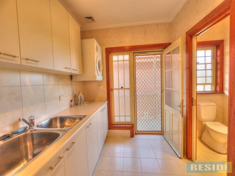 22 Crain Court, Harrington Park NSW 2567