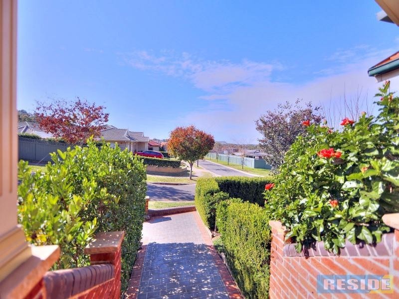 22 Crain Court, Harrington Park NSW 2567