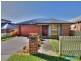 10 Myers Way, Wilton NSW 2571
