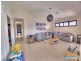 10 Myers Way, Wilton NSW 2571