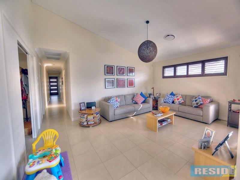 10 Myers Way, Wilton NSW 2571