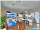 10 Myers Way, Wilton NSW 2571