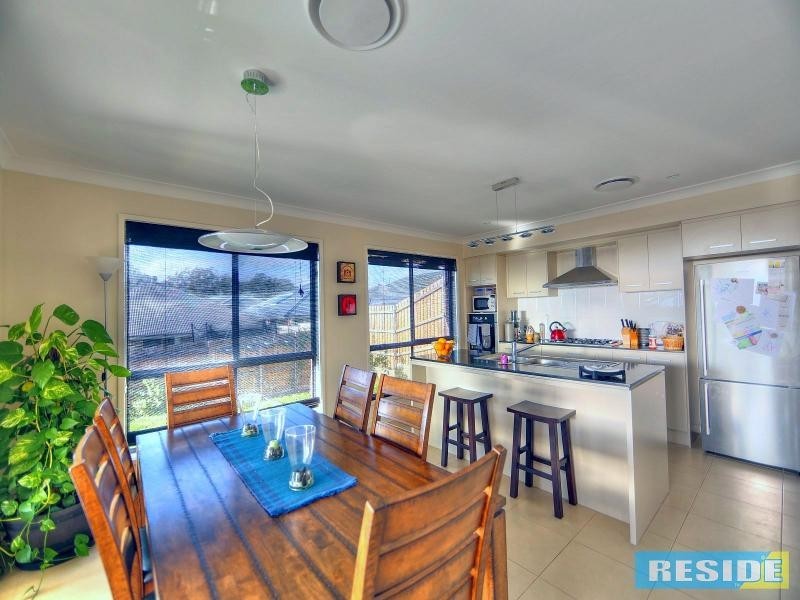 10 Myers Way, Wilton NSW 2571