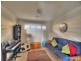 10 Myers Way, Wilton NSW 2571
