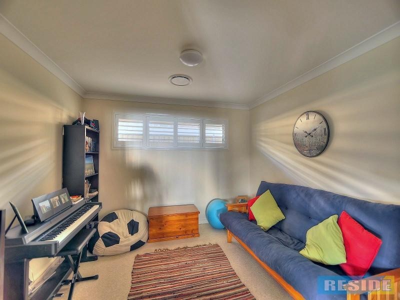 10 Myers Way, Wilton NSW 2571