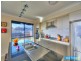 10 Myers Way, Wilton NSW 2571