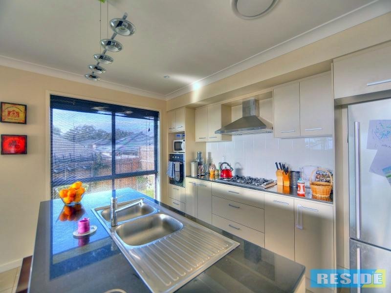 10 Myers Way, Wilton NSW 2571