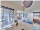10 Myers Way, Wilton NSW 2571