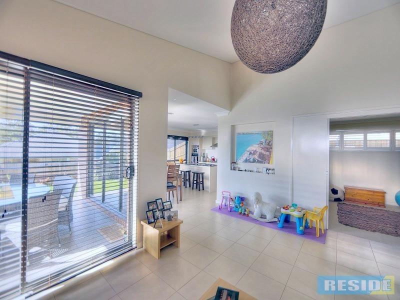 10 Myers Way, Wilton NSW 2571