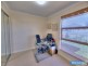 10 Myers Way, Wilton NSW 2571