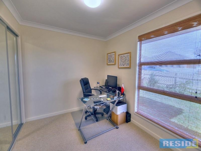 10 Myers Way, Wilton NSW 2571