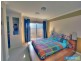 10 Myers Way, Wilton NSW 2571