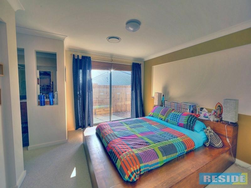 10 Myers Way, Wilton NSW 2571
