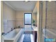 10 Myers Way, Wilton NSW 2571