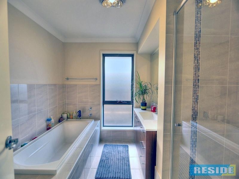 10 Myers Way, Wilton NSW 2571