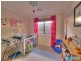 10 Myers Way, Wilton NSW 2571