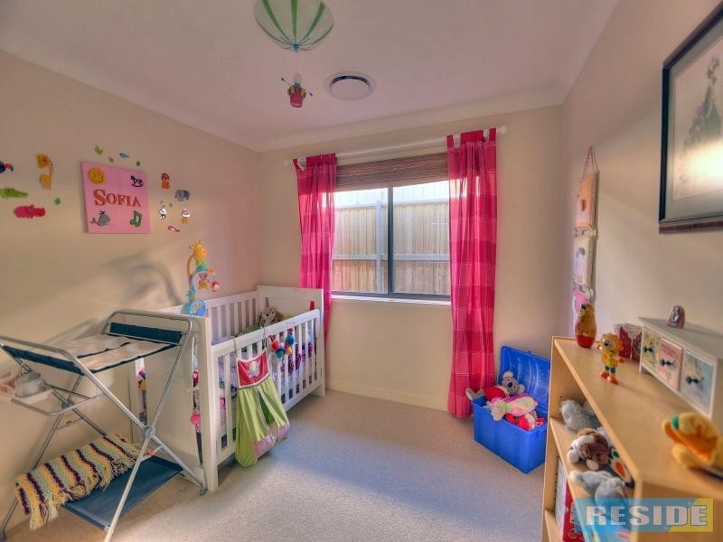 10 Myers Way, Wilton NSW 2571