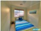 10 Myers Way, Wilton NSW 2571