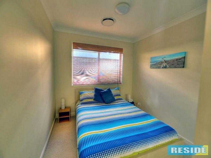 10 Myers Way, Wilton NSW 2571