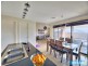 10 Myers Way, Wilton NSW 2571