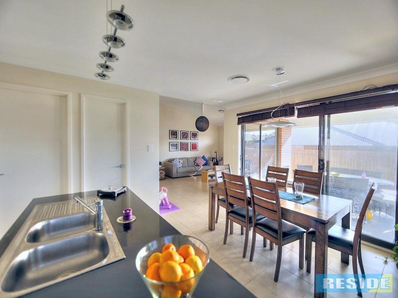 10 Myers Way, Wilton NSW 2571