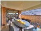 10 Myers Way, Wilton NSW 2571