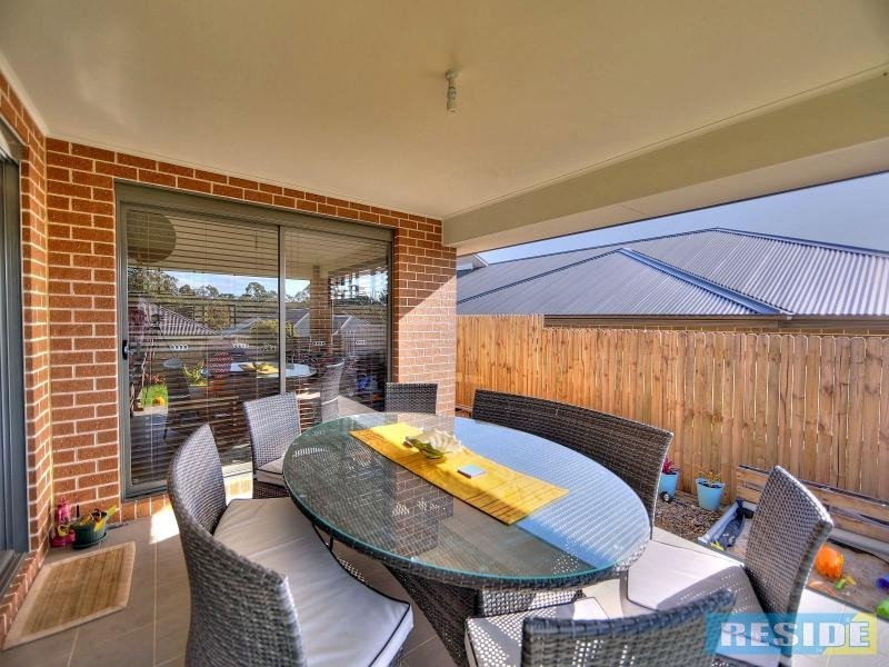 10 Myers Way, Wilton NSW 2571