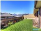 10 Myers Way, Wilton NSW 2571