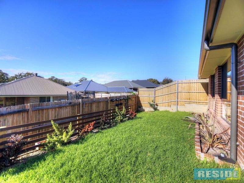 10 Myers Way, Wilton NSW 2571