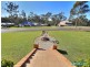 1 THE IRONBARKS, Picton NSW 2571