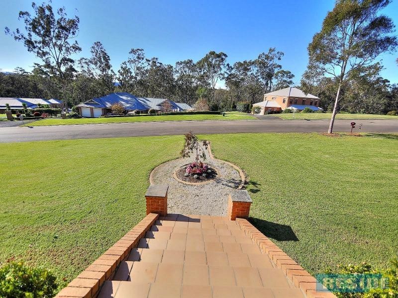 1 THE IRONBARKS, Picton NSW 2571