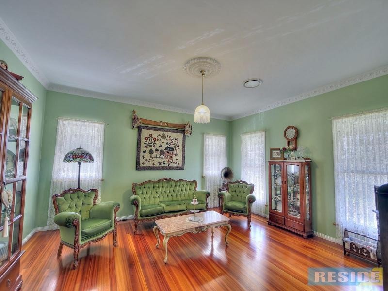 1 THE IRONBARKS, Picton NSW 2571