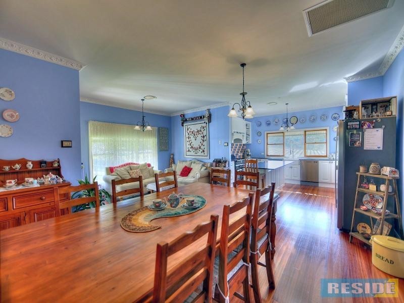 1 THE IRONBARKS, Picton NSW 2571