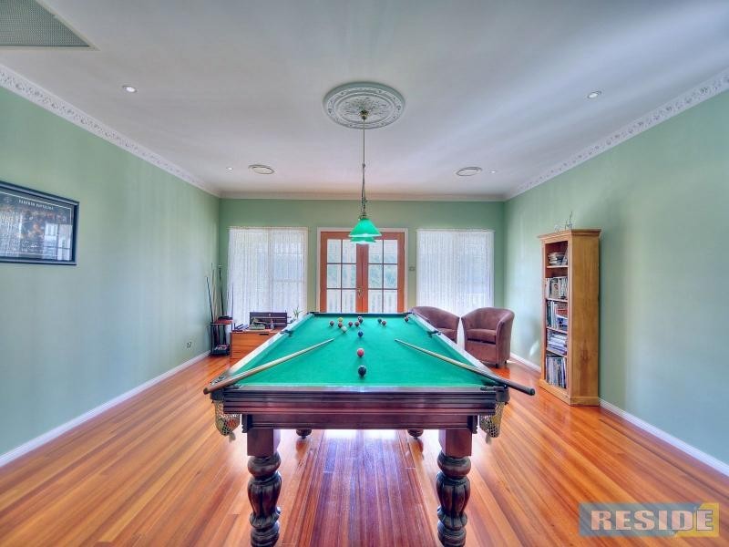 1 THE IRONBARKS, Picton NSW 2571