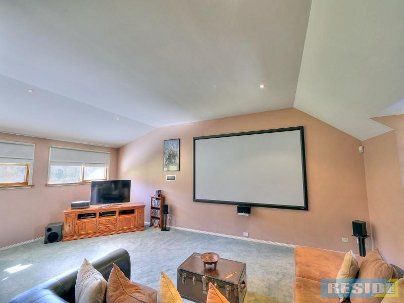 1 THE IRONBARKS, Picton NSW 2571