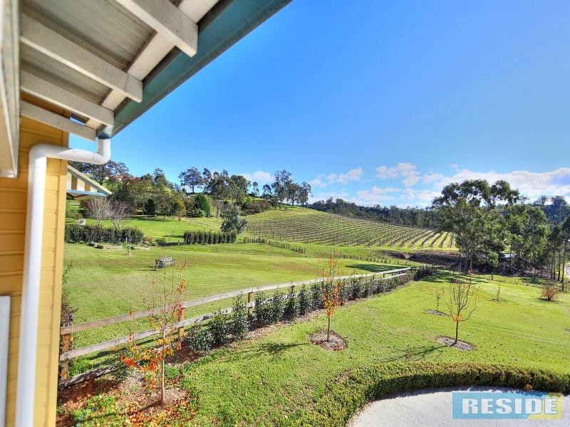 1 THE IRONBARKS, Picton NSW 2571