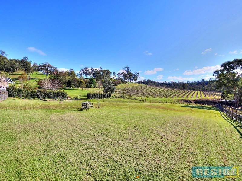 1 THE IRONBARKS, Picton NSW 2571