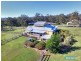 1 THE IRONBARKS, Picton NSW 2571