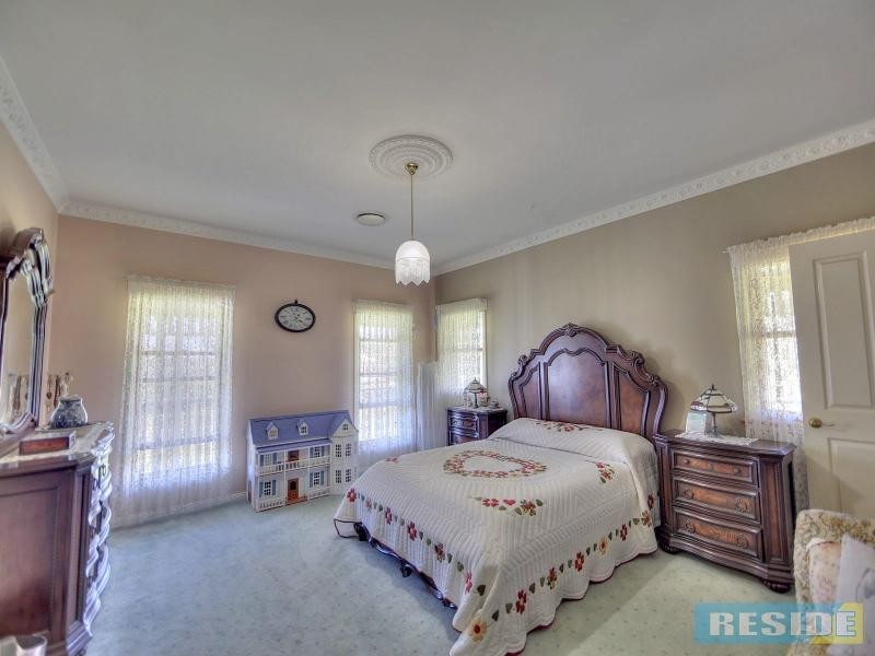 1 THE IRONBARKS, Picton NSW 2571