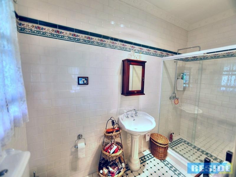 1 THE IRONBARKS, Picton NSW 2571