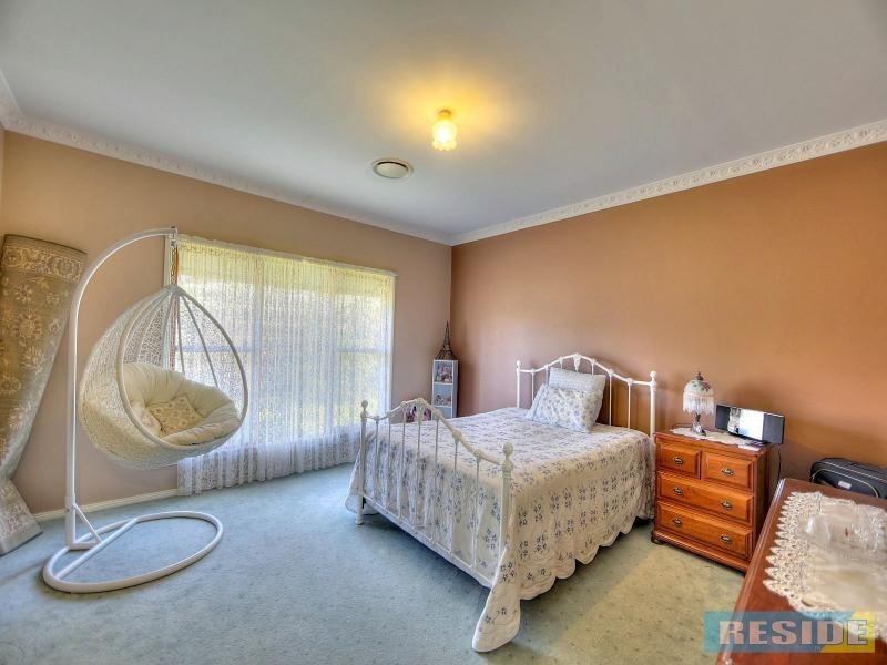 1 THE IRONBARKS, Picton NSW 2571