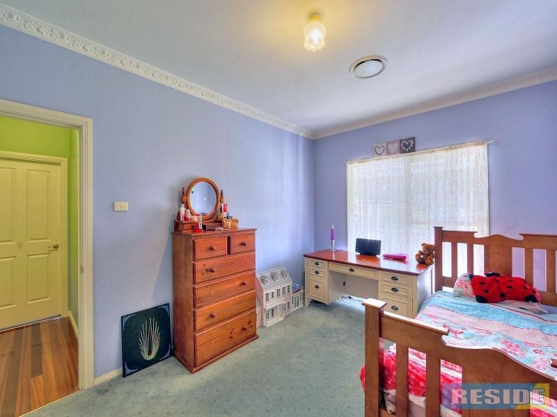 1 THE IRONBARKS, Picton NSW 2571