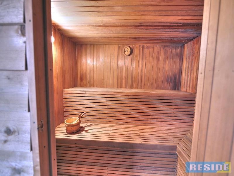 1 THE IRONBARKS, Picton NSW 2571