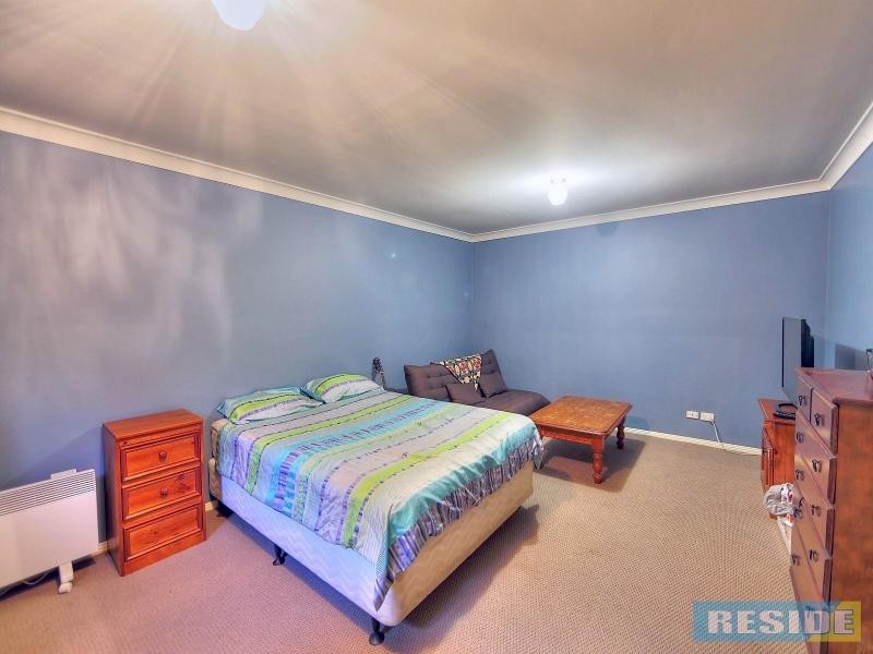 1 THE IRONBARKS, Picton NSW 2571