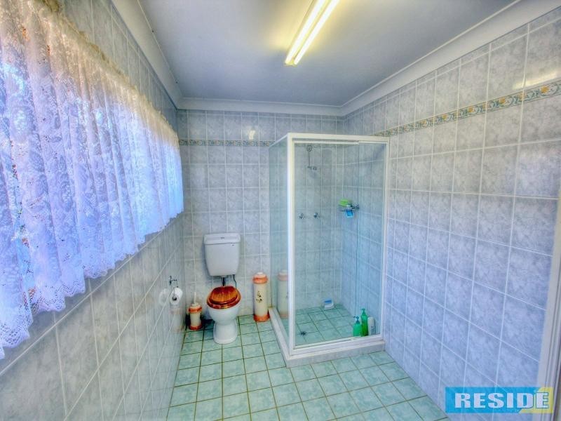 1 THE IRONBARKS, Picton NSW 2571